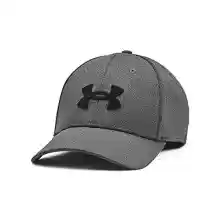 Gorra deportiva Under Armour Blitzing