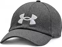 Gorra deportiva Under Armour Ua Blitzing Adj Hat