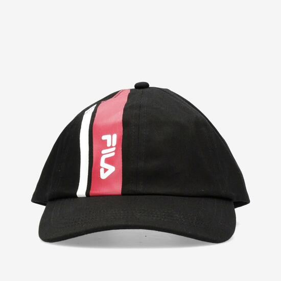 Gorra Fila Doresey