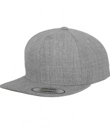 Gorra Flexfit