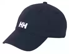 Gorra Helly Hansen Logo Cap
