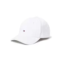 Gorra hombre Tommy Hilfiger