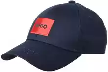 Gorra HUGO Men