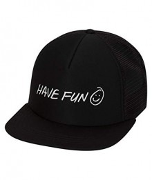 Gorra Hurley Have Fun