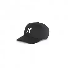 Gorra Hurley M One And Only Hat