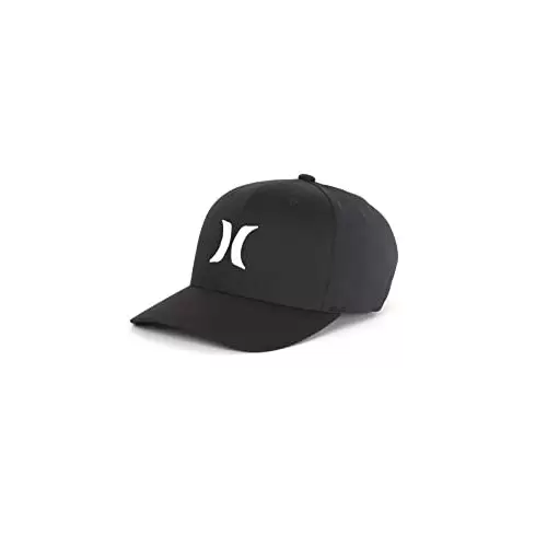 Gorra Hurley M One And Only Hat