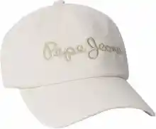 Gorra infantil Pepe Jeans