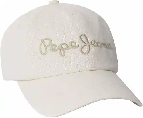 Gorra infantil Pepe Jeans