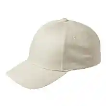 Gorra Jack & Jones JacPlain