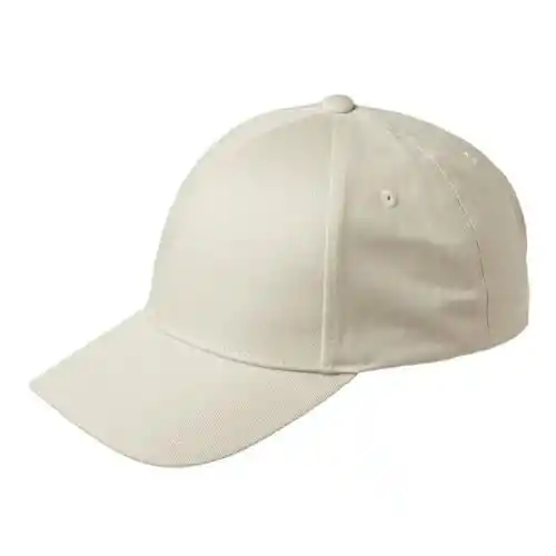 Gorra Jack & Jones JacPlain