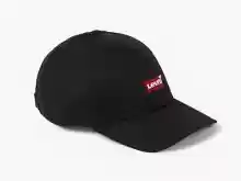 Gorra Levi's Mid Batwing Flexfit