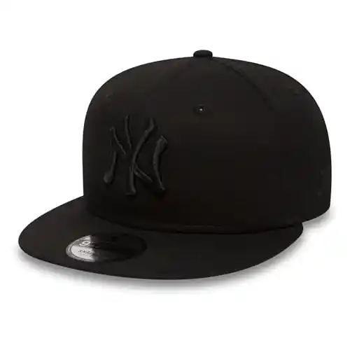 Gorra New Era York Yankees MLB