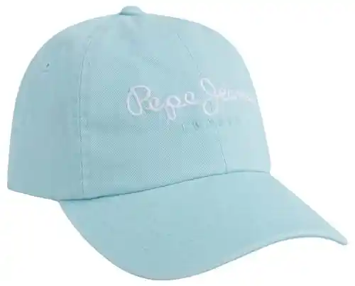 Gorra para mujer Pepe Jeans Ophelie