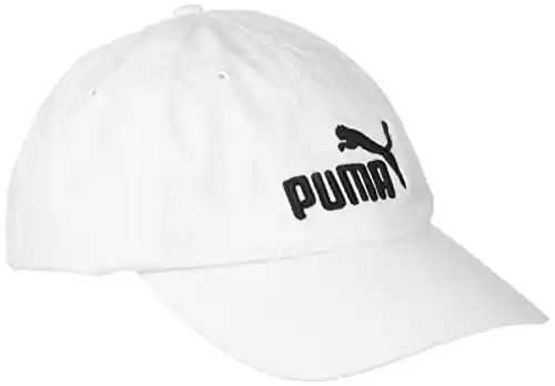 Gorra PUMA Cap ESS Unisex Adulto