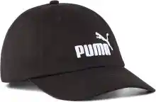 Gorra Puma para niños