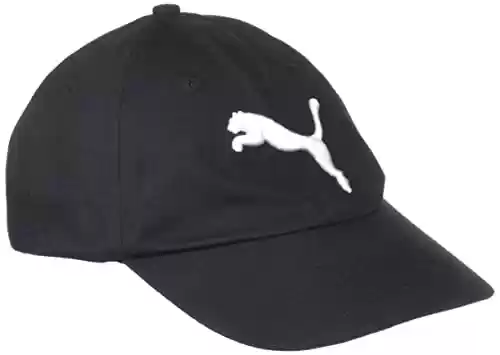 Gorra PUMA Unisex Adulto