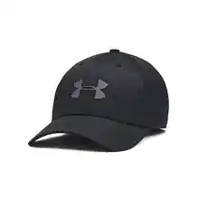 Gorra Under Armour Blitzing II para hombre