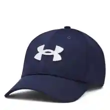 Gorra Under Armour Men's UA Blitzing Hat