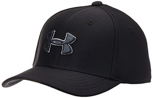 Gorra Under Armour para niños