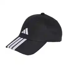 Gorra unisex Adidas BBALL 3S