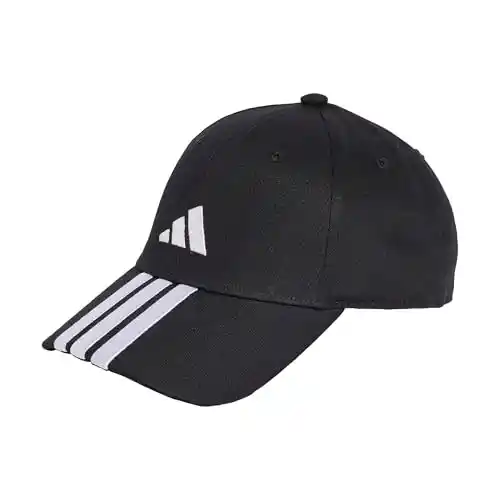 Gorra unisex Adidas BBALL 3S