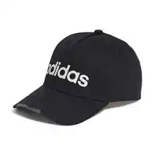 Gorra unisex Adidas para adulto.