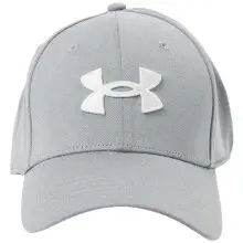 Gorra Unisex Adultos Under Armour Blitzing II