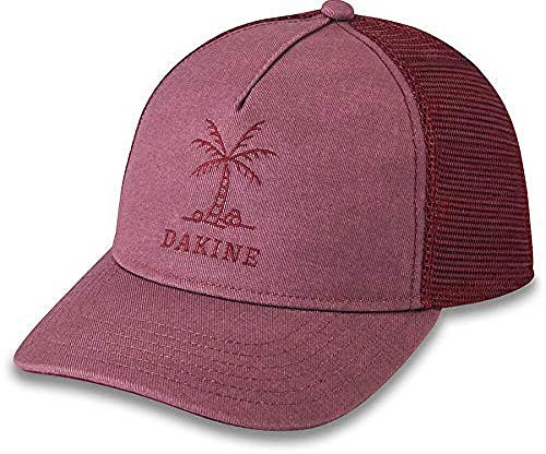 Gorra unisex DAKINE Shoreline Trucker