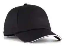 Gorra unisex Puma Liga