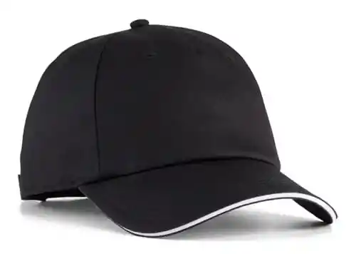 Gorra unisex Puma Liga