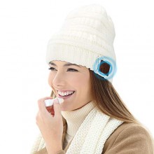 Gorro Auriculares Bluetooth