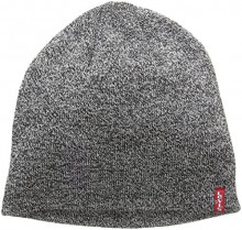 Gorro Levi's Otis Beanie