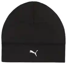 Gorro Puma Liga Beanie unisex adulto de punto suave para el frío