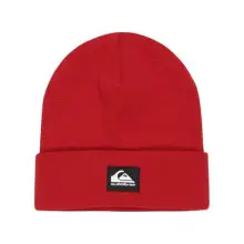 Gorro Quiksilver Beanie Brigade para niño