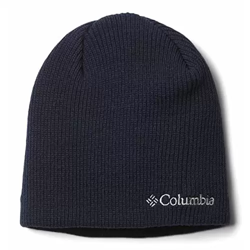 Gorro Unisex Columbia