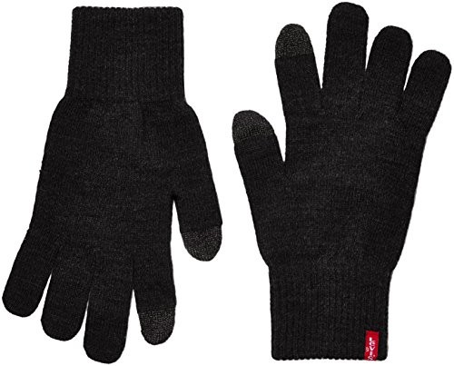 Guantes de Hombre Levi's