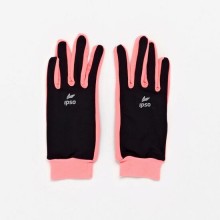 Guantes Running Ipso Unisex