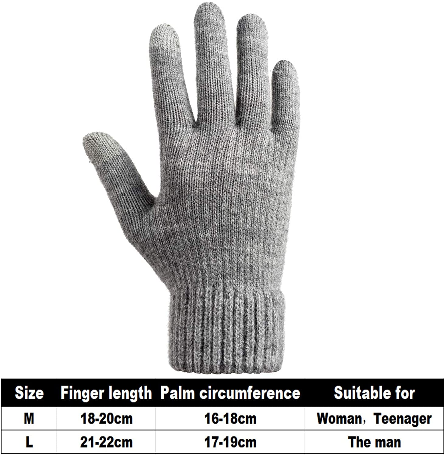 guantes-tactiles-unisex