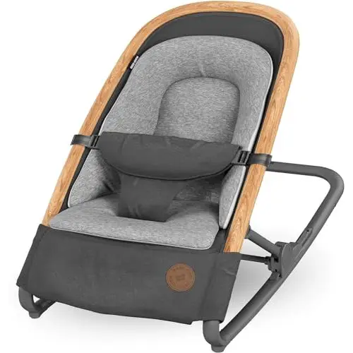 Hamaca bebé 2 en 1 Maxi-Cosi Kori