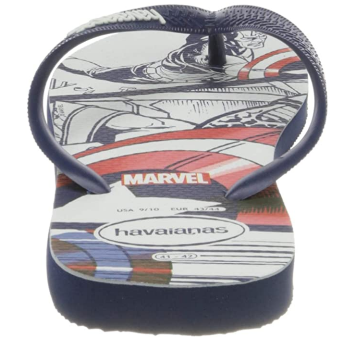 havaianas-marvel-chanclas-unisex-para-ninos-y-adultos