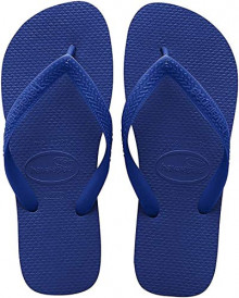 Havaianas Top Chanclas Unisex Tallas 39/40, 41/42 y 45/46