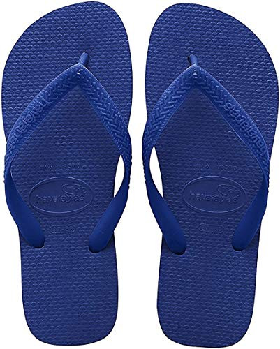 Havaianas Top Chanclas Unisex Tallas 39/40, 41/42 y 45/46