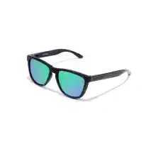 HAWKERS - POLARIZED ONE RAW Gafas de Sol Para Hombre y Mujer