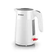 Hervidor de Agua Bosch MyMoment 1.7L