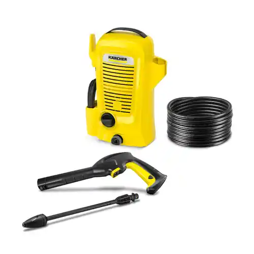 Hidrolimpiadora Karcher K 2 Universal Edition