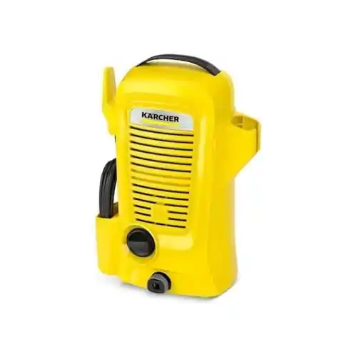 Hidrolimpiadora Karcher K2 Universal Edition