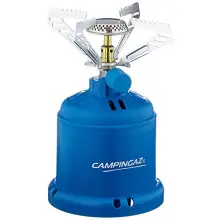 Hornillo de gas Campingaz 206 S