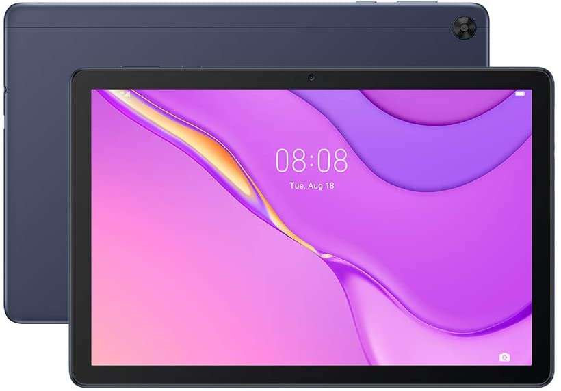 Huawei Matepad 10S 4GB 128GB