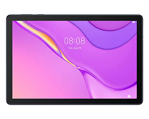 HUAWEI MatePad T 10s de 10,1" 3GB/64GB