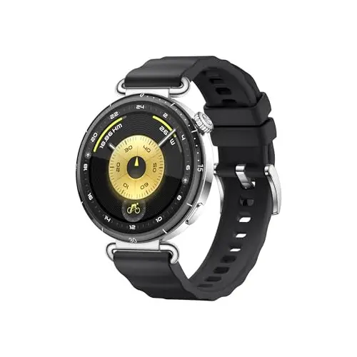 Huawei Watch GT 6 41mm